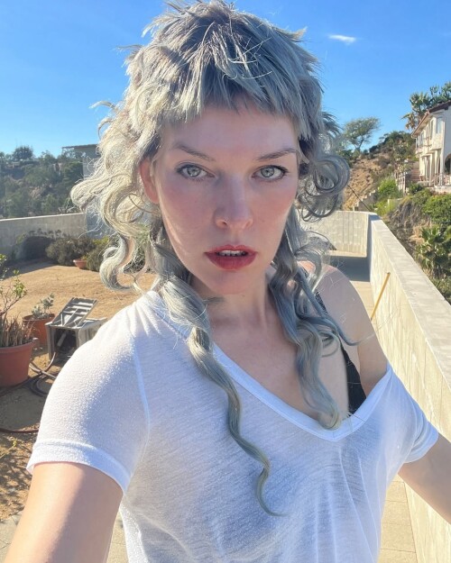 5b68a5fd661bb3e2c0ca422fa35949c9