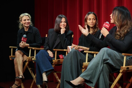 5b70039522bec6dfe113b9fc2b29dbbe