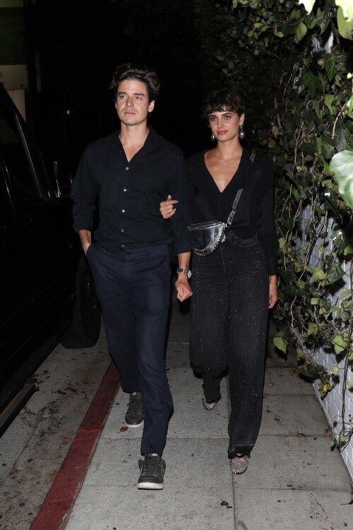 5b98fc96a3f15565cb58e8248e1f92f4