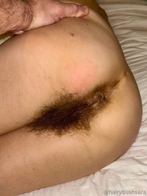 5b9e17034025d4162f42d5097dbe6690