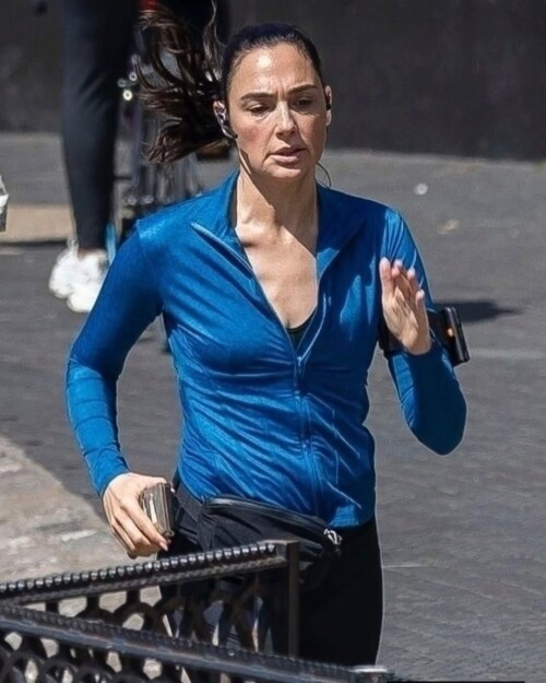 5bb4b2d2210a50a73131c5e884578f9c