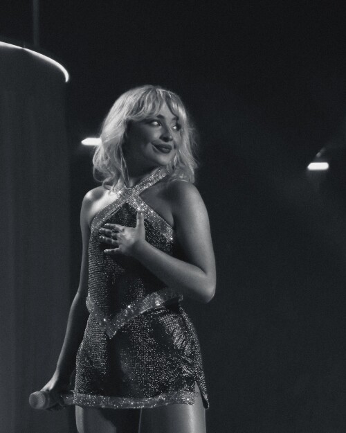 5bc2143e1a0be3a3ba62788013bc7ec7