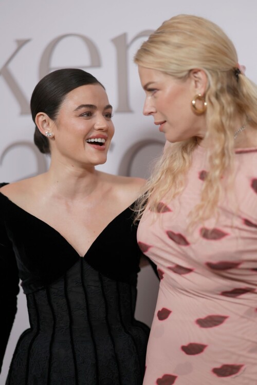 5be5a1b857f45eb8d3c08ec15309d9eb