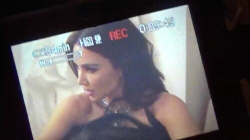 5bf11faed089fbd2545f3b19e3bf4977