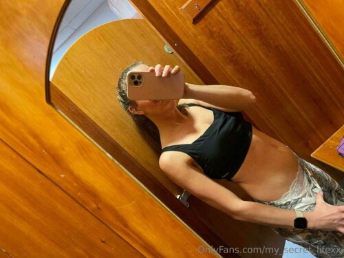 5c197203ea1e88896aabd54ae7200493