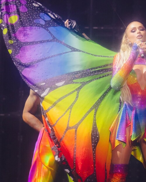 5c2e381ad003e7bda025a4ecf6a50c03