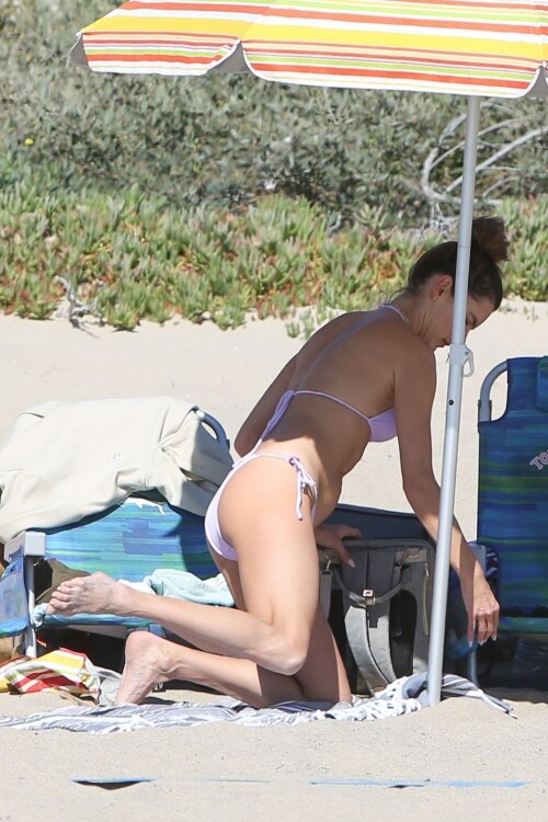 5c34936cdeca5a734f487063a9fdcd51