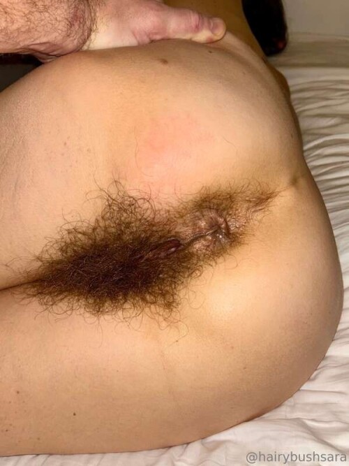 5c4aaca85078c30b72a52a7b7d32454a