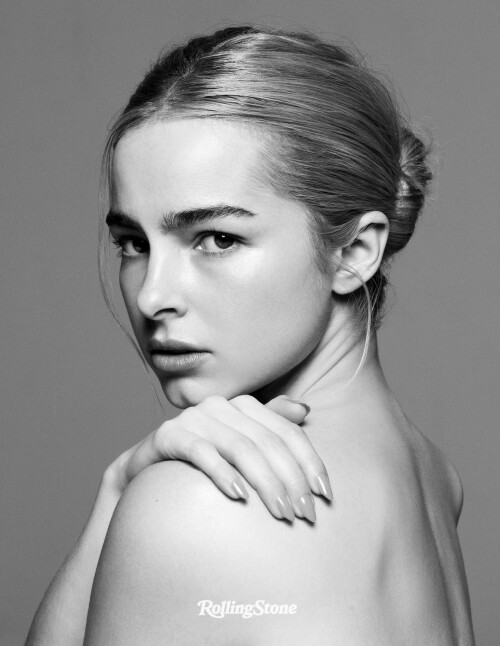 5c51ff77cde23ff5dc1042813f96413d