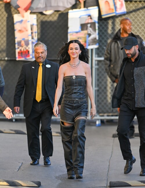 5c65839eba28abe7dd44c68e017b2ecc