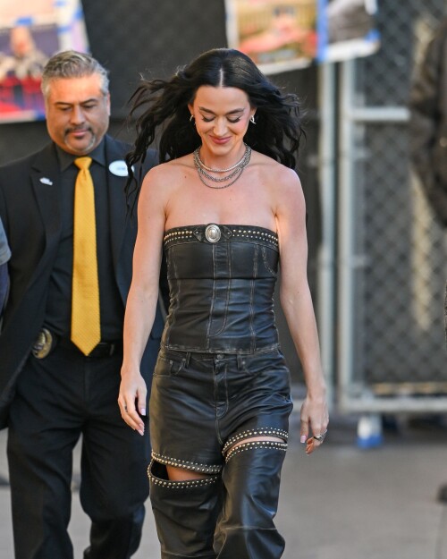 5c71570062472b05eecdec7fb5ffb2a8