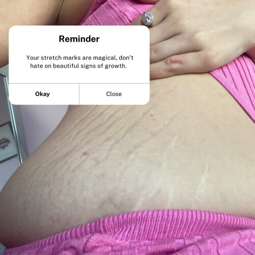 5c79bf9d994973c5ca2c59eefd305ef4