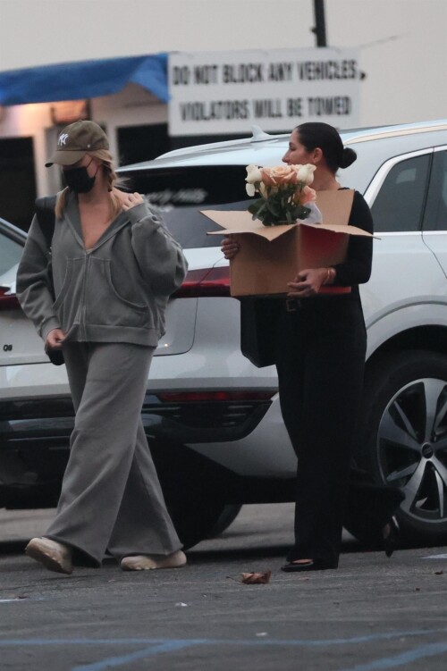 5c7fc11d6ca5d828c956a1a32baf1c49