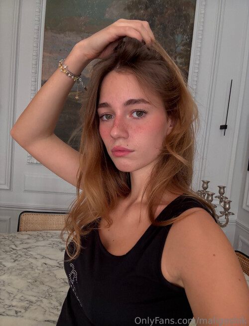 5c87e990de0df3314f5816bfdc696ad6