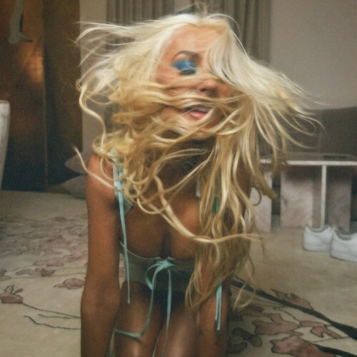 5ca73f36641b10d1614725503f240b95