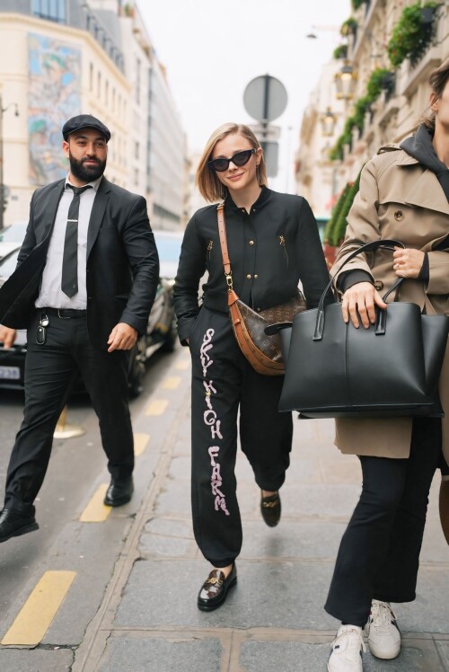 5cd2c59c37ddd2dd0902e2dc565cf9bb