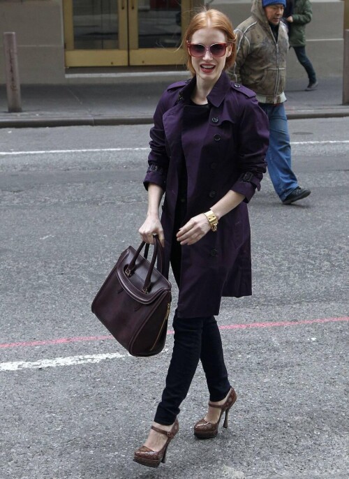 5cfa7e674fee0c5eb9e9829ef887d86a