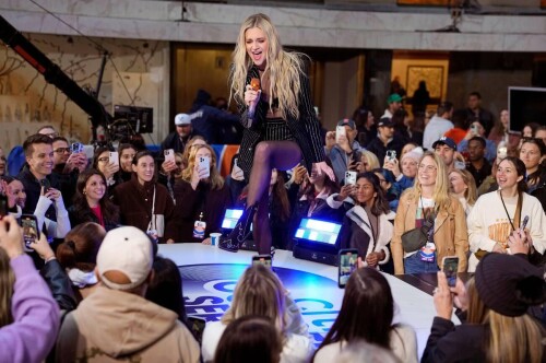 5d00b717c79aa5a73bef799dca226c07