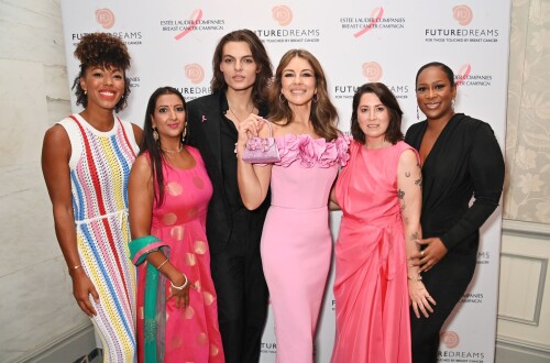 5d206222353b86d2ff8cffbdf3729991