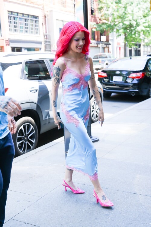 5d3cc2e754b46b69d39a62d006313aa2