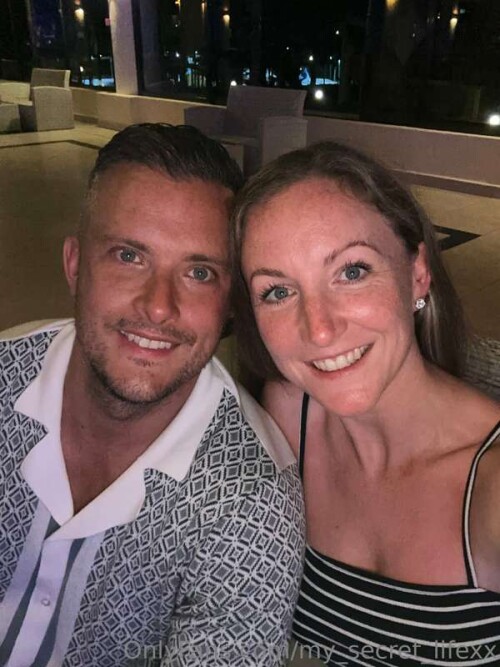 5d425026fd33f0edcedfd97e0954bc03