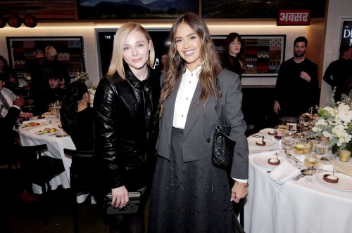 5d5956919f2486a7fcfce4ad78abe602