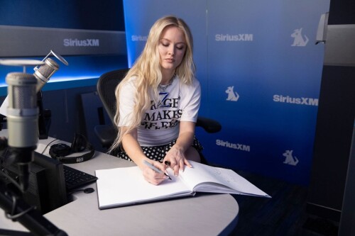 5d62cb2b3ee9c77c479680b452a89207