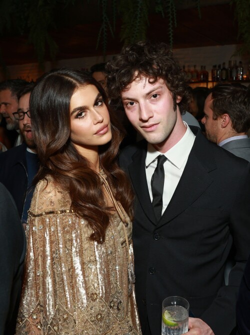 5d65ed6d97c8c23d3d40dc06726013dc