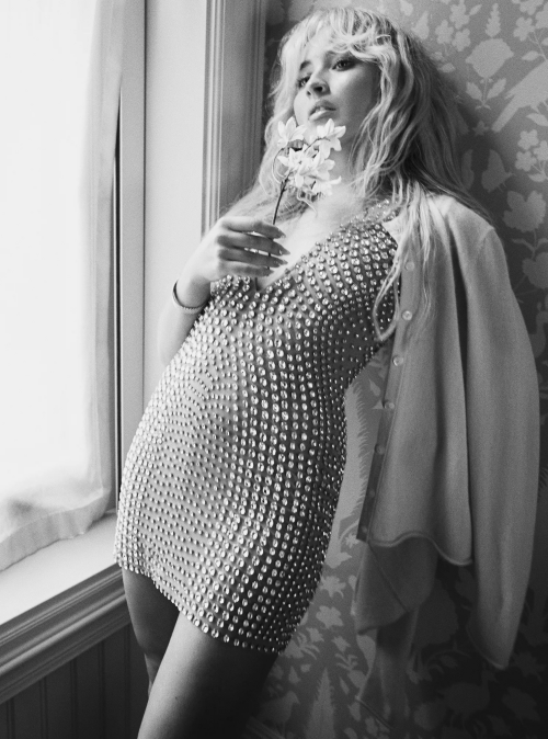 5db25d48f02c85d3d7b3b8e6fd439016