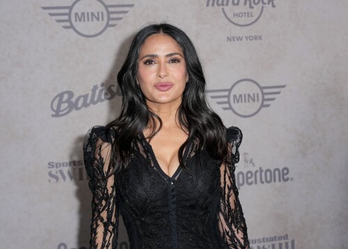 5dc9c598fd05105ef52da37421cb6ed9