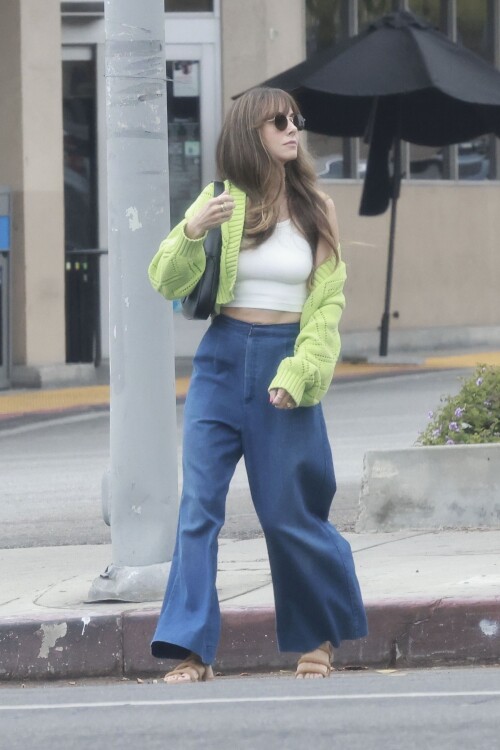 5e0025b22ba121cfca0e391d7fcc3696