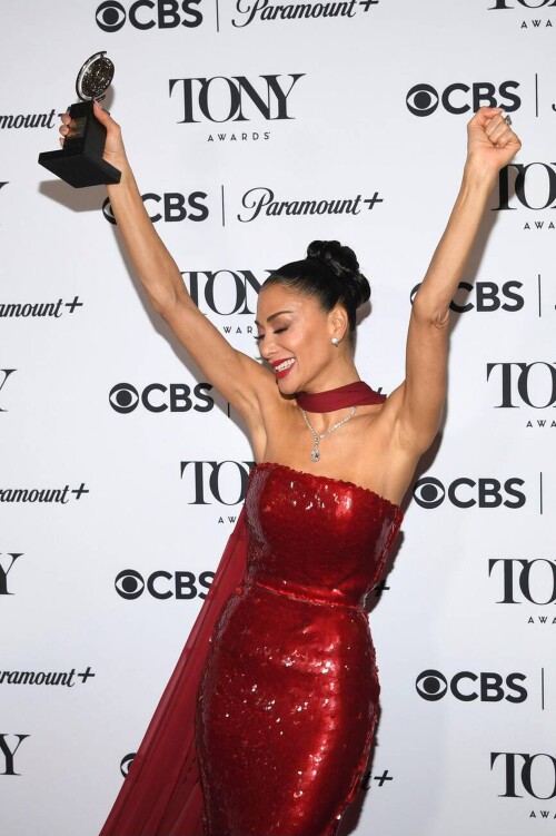 5e07a973723a8a326b0a3e75edfdce84