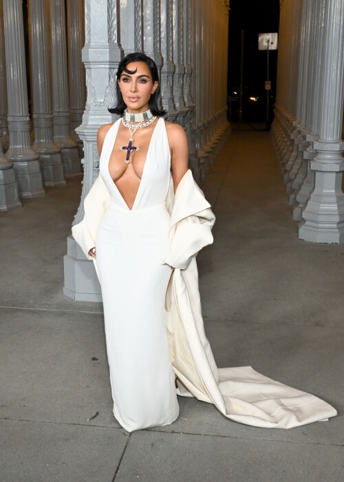 5e204e4b33ff9e24fd1c9879d3e68ffc