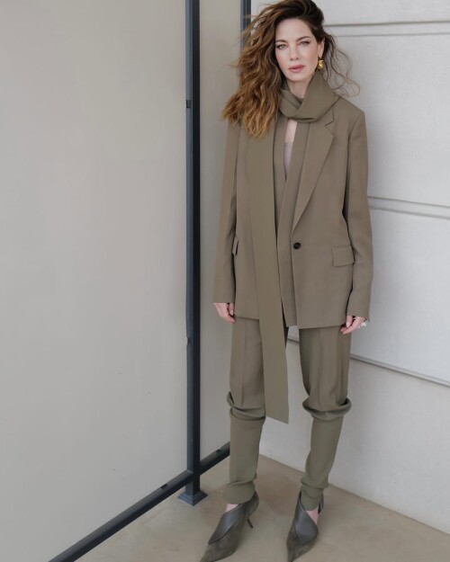 5e6bb69f9ec0bd8d179ccb33b61fdb30