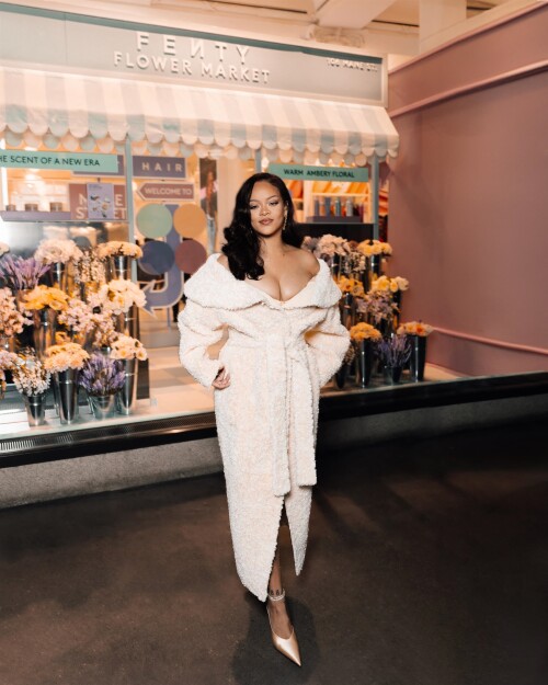 5e84ac2a40460f625ea99e27a78eee9b