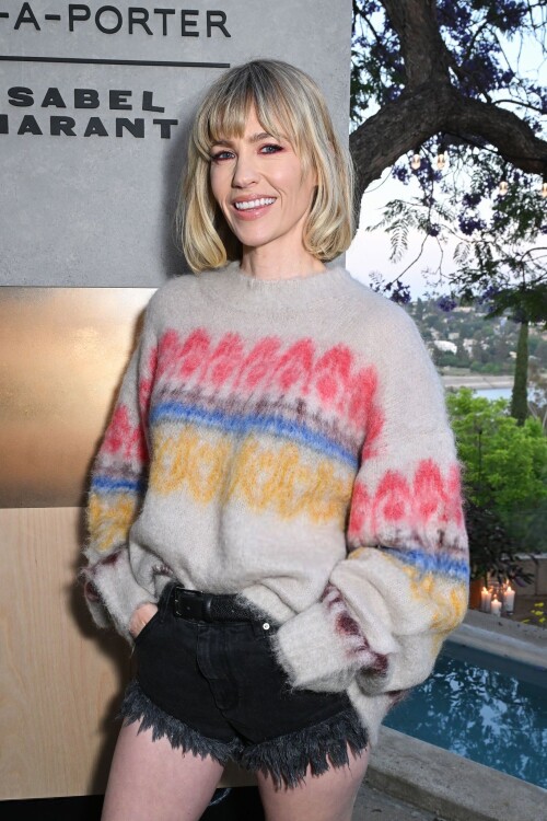 5e9630493924d449e202005fce49d224