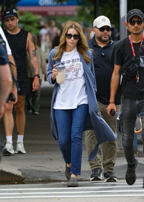 5e9ed01029db884c6860cd7480b31725