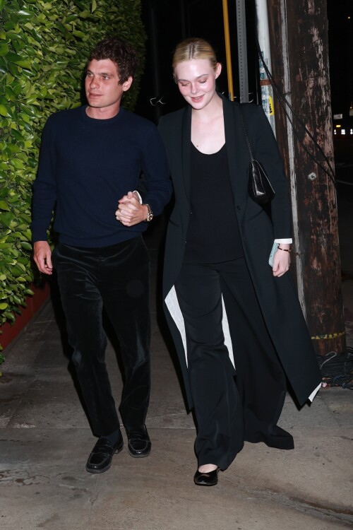 5ea93b037753bd5ad8e8ee6c8eed9b36