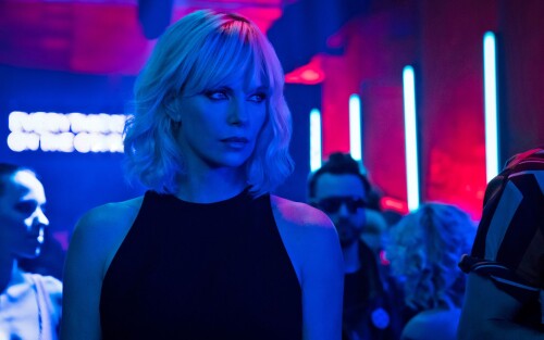 5ed73a3eace70f892df7b8d1f7c5a3c7