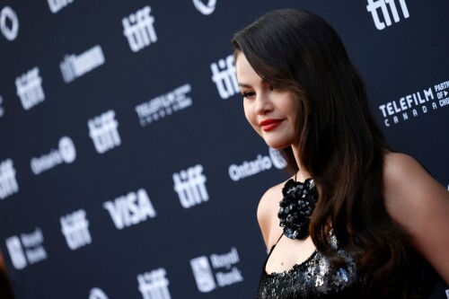 5ee7ca35c37e270fc1f8c45244e499e2