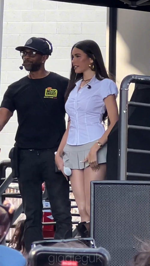 5f15b49f60d66d976b3bc8fd89f19491