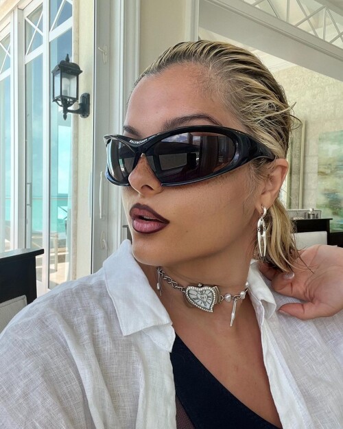 5f5160139d38ed8b258a8cbf095c7ffa