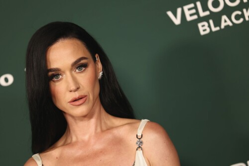 5f5a12514524f6ea6aaf744d0e9c0525