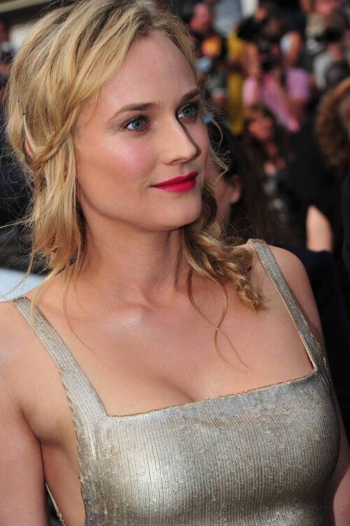 5f6d0006cea3cfd8aa1cdb5f466c1a67