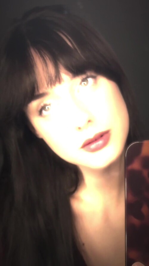 5f8c403d9e9b8f47b8175f6130437ba2