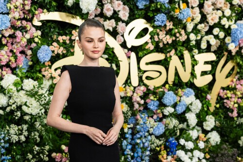 5fb4bef2d32729e9e6f0e13ab92cfd10