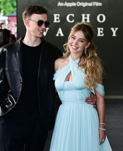 5fb7d86e9e9a47d2d6c55ba6d0731476