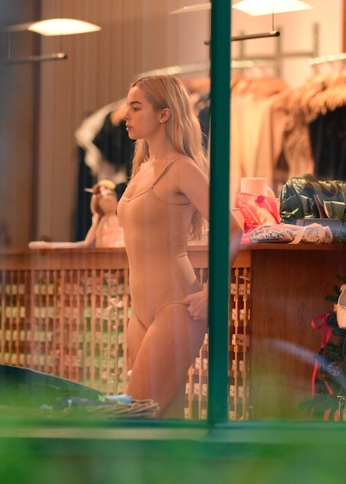 5fbddb6010e1528ced044d862292852e