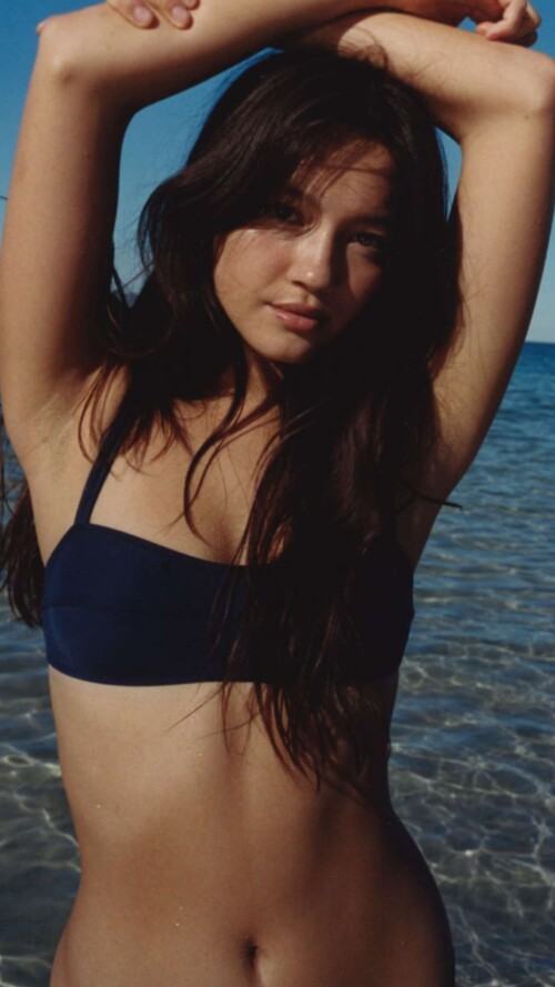 5fe273ea69f51e14b6782c1002e79f46