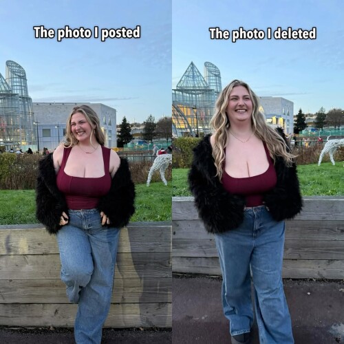 601dfe3d4f174436819009efa4666ccc